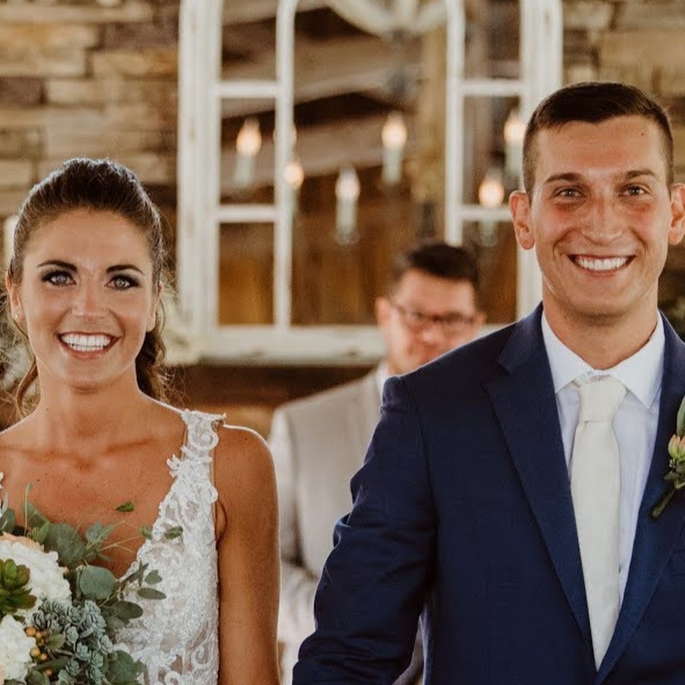 Meet your Posher, Alissa